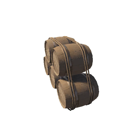 Barrel_3_BS 1